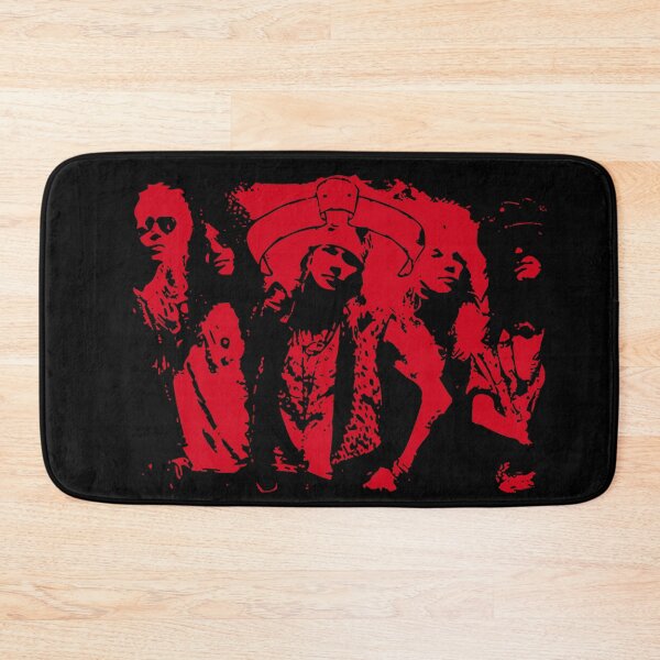 Item preview, LEGENDS NEVER DIE ABSTRACT R3 designed and sold by studioabstract.