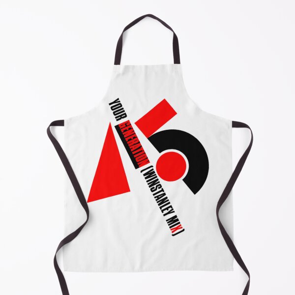 Item preview, Generation X Rock Band  designed and sold by anakirian.