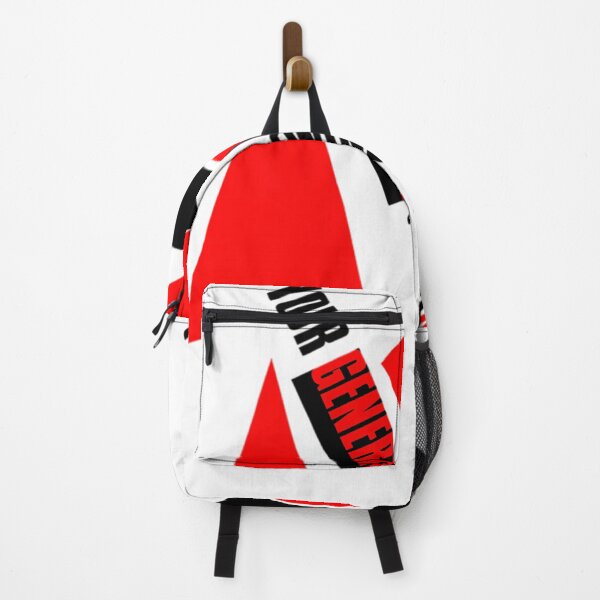 Item preview, Generation X Rock Band  designed and sold by anakirian.