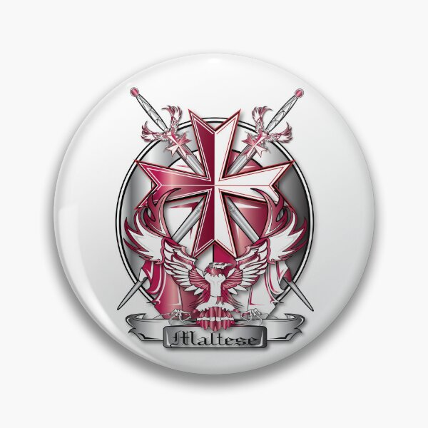 Item preview, Maltese fb n6 designed and sold by Frank Bondin.