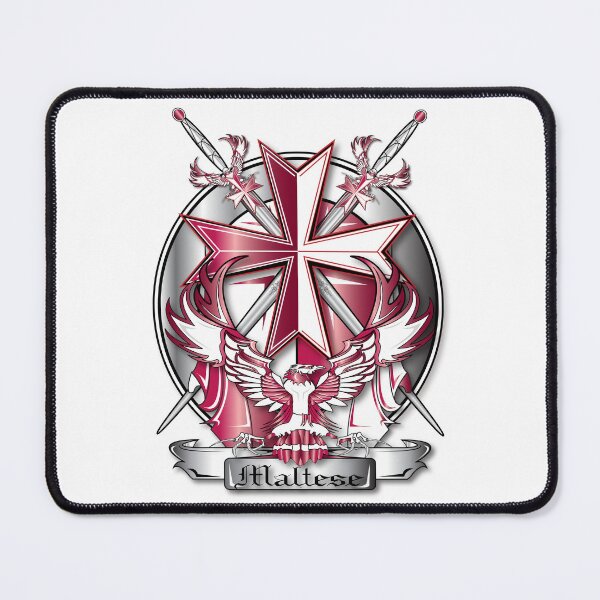 Item preview, Maltese fb n6 designed and sold by Frank Bondin.