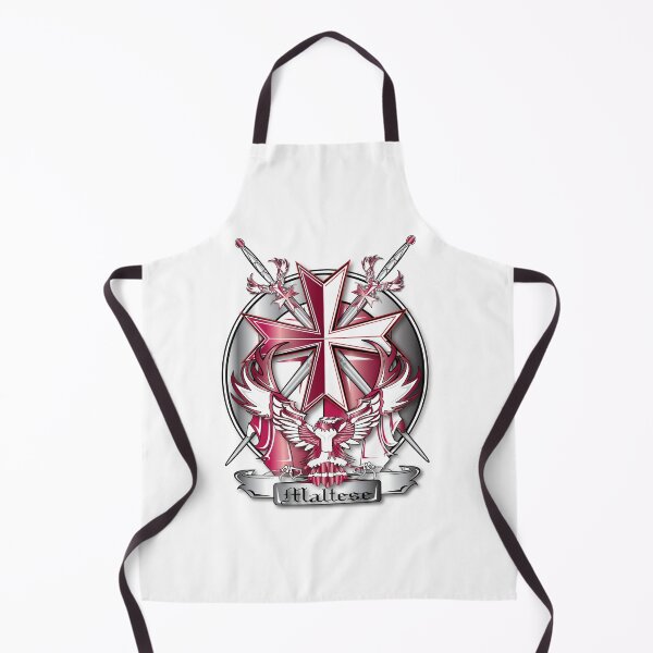 Item preview, Maltese fb n6 designed and sold by Frank Bondin.