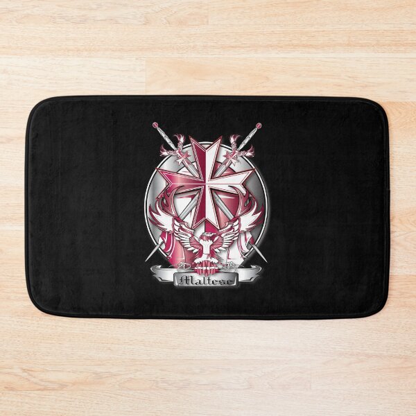 Item preview, Maltese fb n6 designed and sold by Frank Bondin.