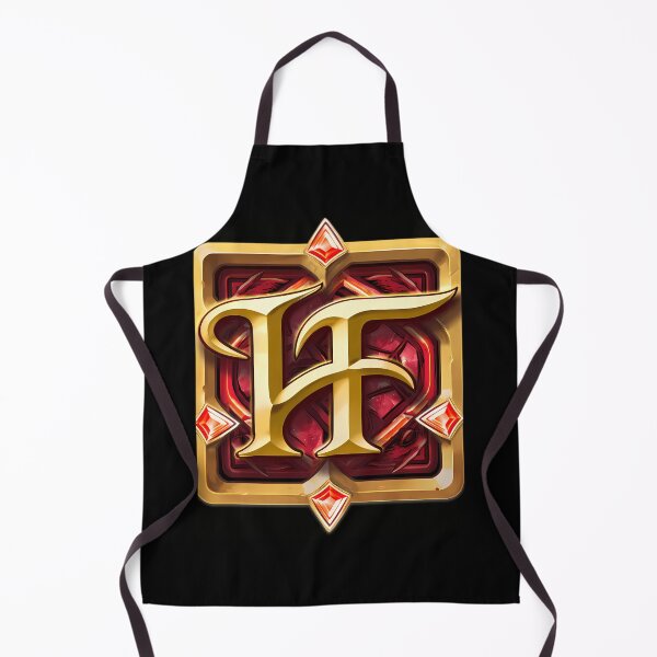 Item preview, Hammerfall Rock Band Swedish designed and sold by anakirian.