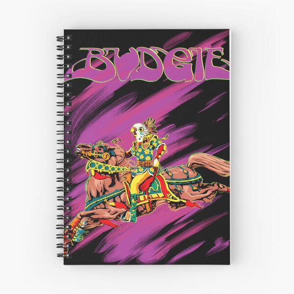 Item preview, BudgieFirst1971  designed and sold by GARDEOX.