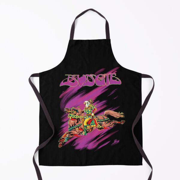 Item preview, BudgieFirst1971 designed and sold by GARDEOX.