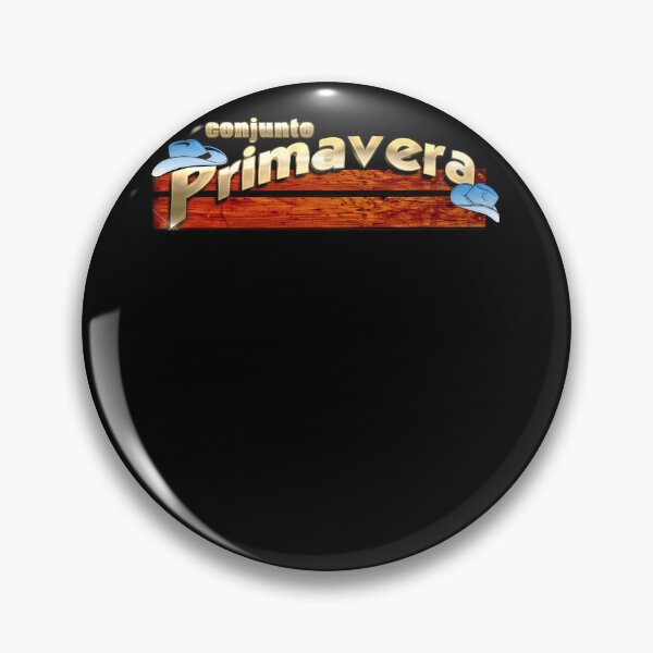 Item preview, Conjunto Primavera Mexican band  designed and sold by anakirian.