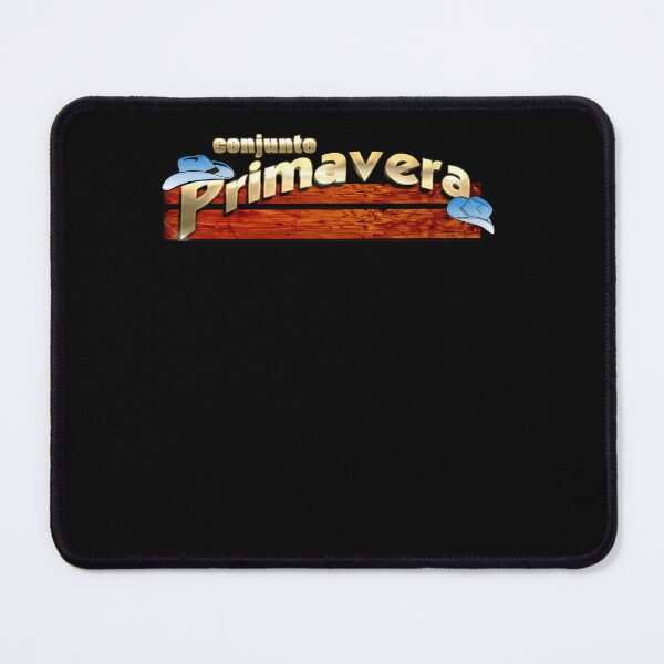Item preview, Conjunto Primavera Mexican band  designed and sold by anakirian.