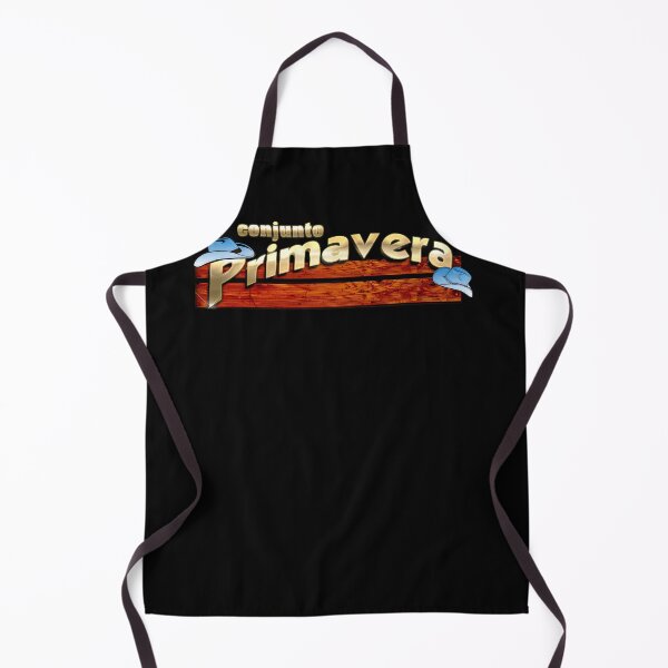 Item preview, Conjunto Primavera Mexican band  designed and sold by anakirian.