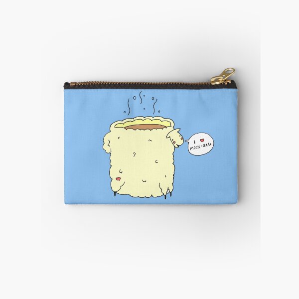 Item preview, Moch-baa designed and sold by Justine Matthew.