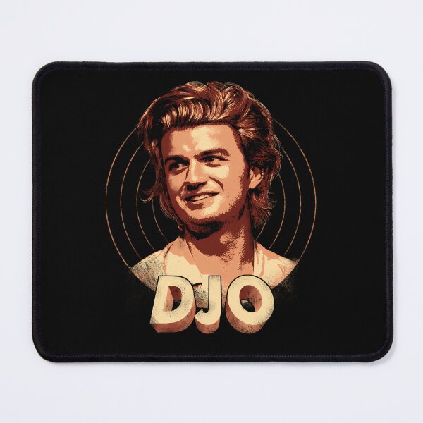 Item preview, DJO  designed and sold by GARDEOX.