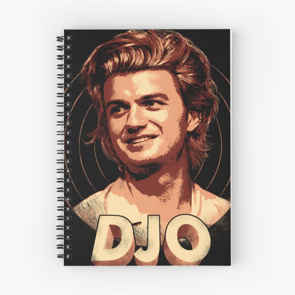 Item preview, DJO  designed and sold by GARDEOX.
