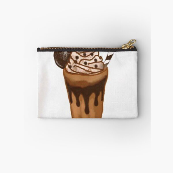 Item preview, Chocolate Milkshake designed and sold by dremneaw.