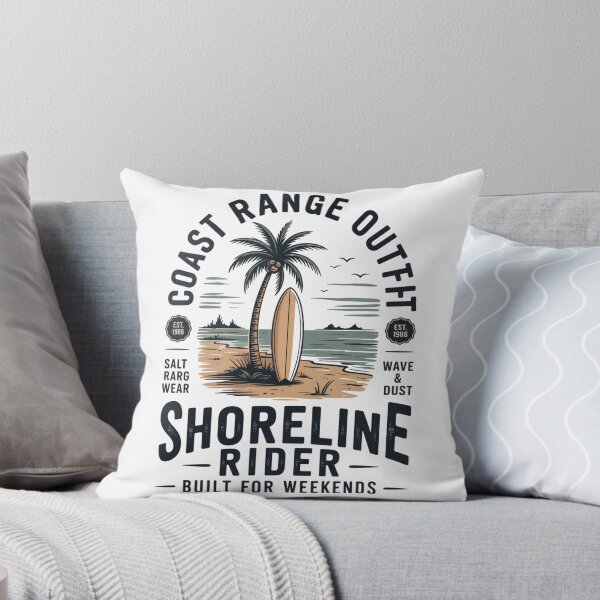 Artikelvorschau, Western-Cowgirl – Western-Boutique – Boho-Western – Country-Girl – Rodeo – Ranch-Stil – Wilder Westen – Vintage-Western – Rustikal – Prärie – Cowboyhut – Westernmode – Country-Mode entworfen und verkauft von JansenGS.