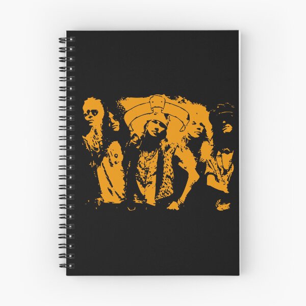 Item preview, LEGENDS NEVER DIE ABSTRACT S3 designed and sold by studioabstract.