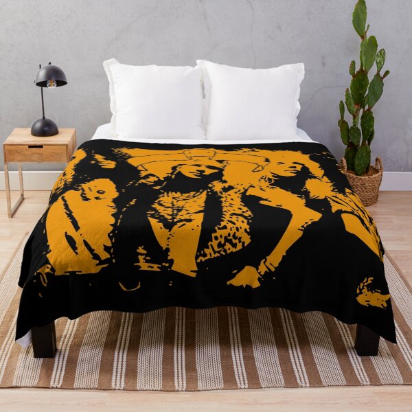 Item preview, LEGENDS NEVER DIE ABSTRACT S3 designed and sold by studioabstract.