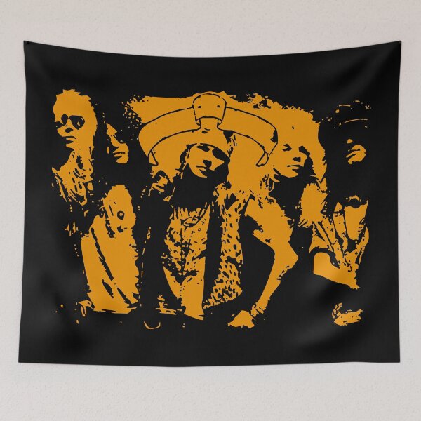 Item preview, LEGENDS NEVER DIE ABSTRACT S3 designed and sold by studioabstract.
