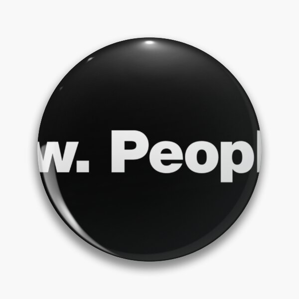 Item preview, Ew. People. designed and sold by AbbeAbernat.