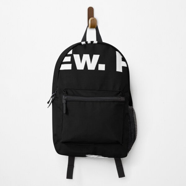 Item preview, Ew. People. designed and sold by AbbeAbernat.