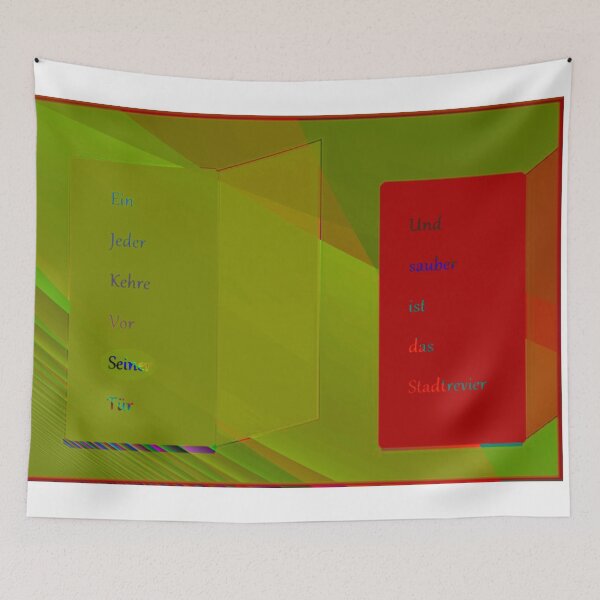 Item preview, Another one of those sayings... designed and sold by Harryucksche.