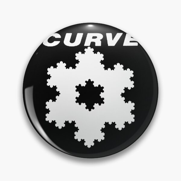Item preview, Curve band   designed and sold by anakirian.