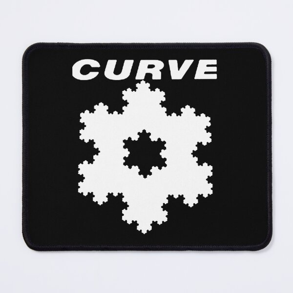Item preview, Curve band   designed and sold by anakirian.
