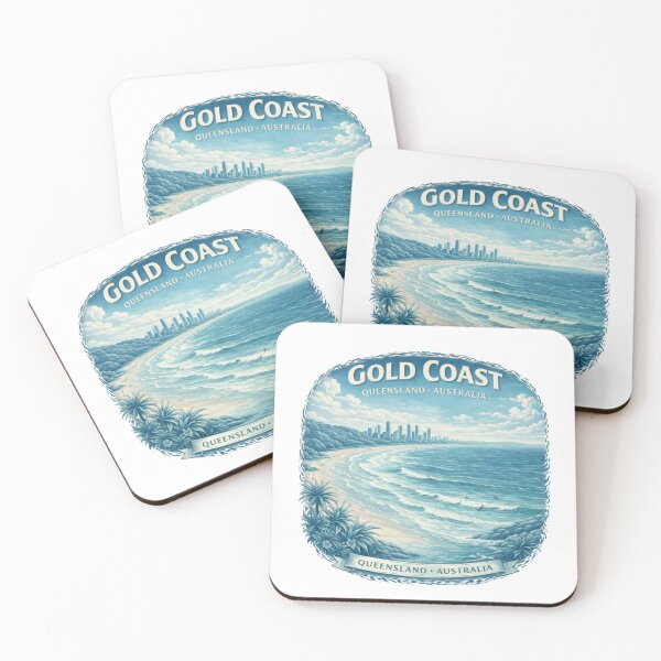 Item preview, Gold Coast QLD Australia  designed and sold by PamLeeDesign.
