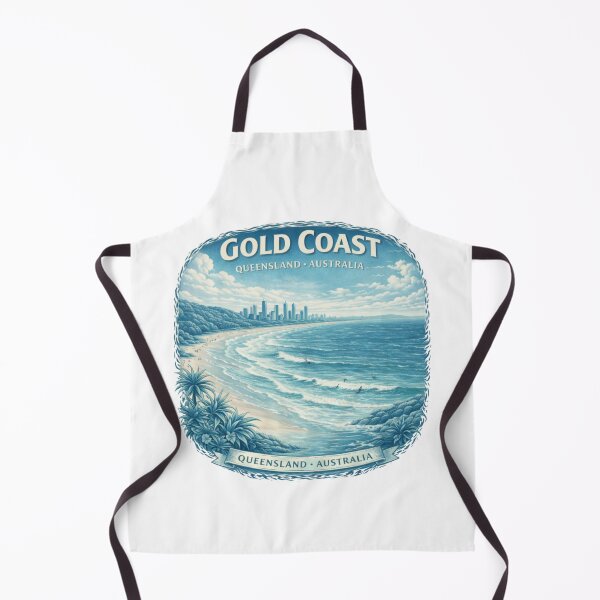 Item preview, Gold Coast QLD Australia designed and sold by PamLeeDesign.