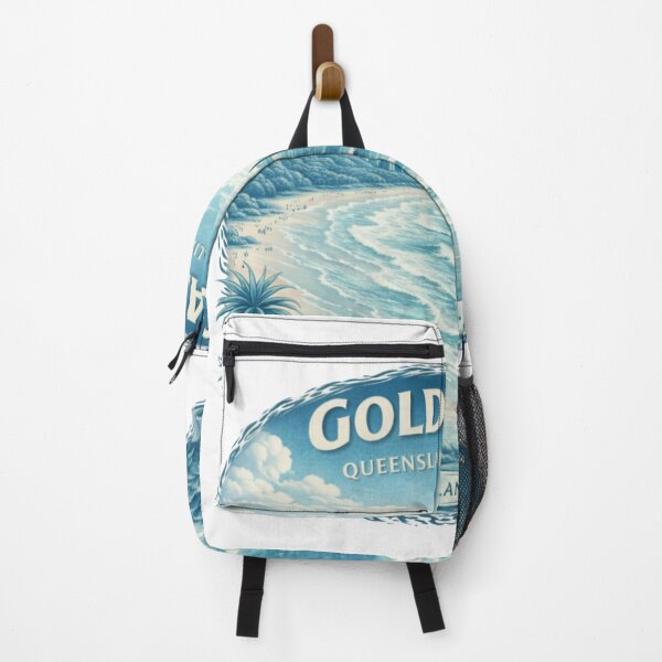 Item preview, Gold Coast QLD Australia designed and sold by PamLeeDesign.