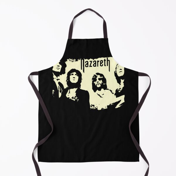 Item preview, Dunfermline hard rock favourite essential t shirt  designed and sold by anakirian.