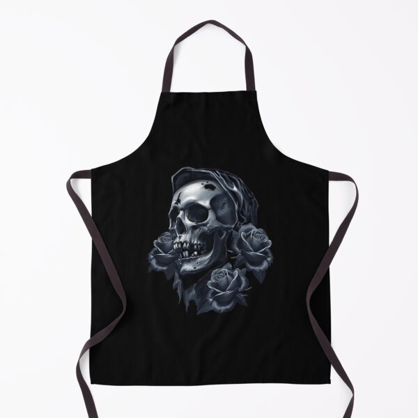 Item preview, The Eternal Rose of Death designed and sold by VanguardSkull.