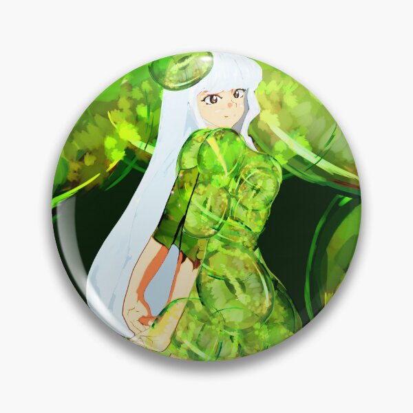 Item preview, A smiling girl wearing clothes made of grapes designed and sold by lovegirlsfanta.