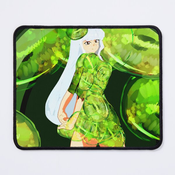 Item preview, A smiling girl wearing clothes made of grapes designed and sold by lovegirlsfanta.