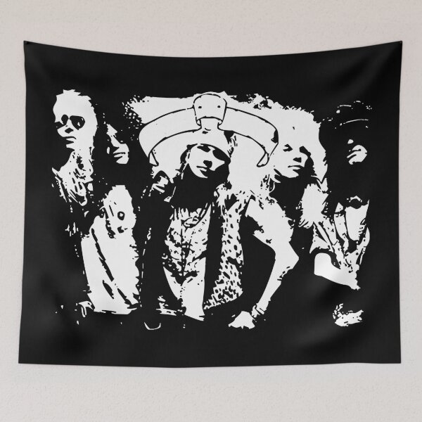 Item preview, LEGENDS NEVER DIE ABSTRACT W3 designed and sold by studioabstract.