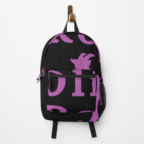 Item preview, Vintage Olivia Rodrigo designed and sold by solomonstafslim.