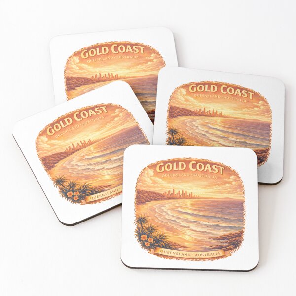 Item preview, Gold Coast QLD Australia  designed and sold by PamLeeDesign.