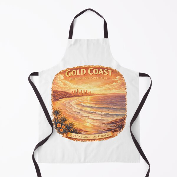 Item preview, Gold Coast QLD Australia designed and sold by PamLeeDesign.