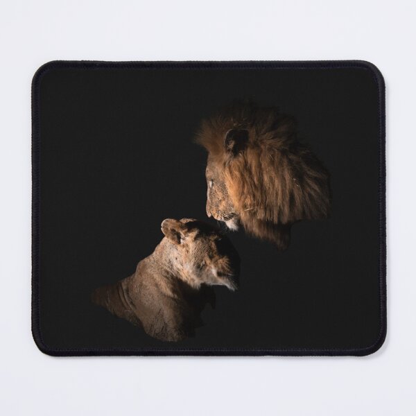 Item preview, King's Queen designed and sold by Wild MAP Xplorer.