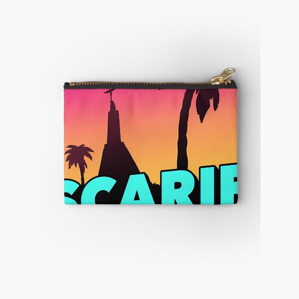 Item preview, Scarif Beach designed and sold by DeltaJohns.