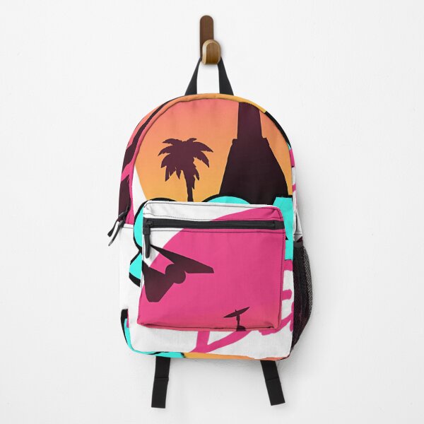 Item preview, Scarif Beach designed and sold by DeltaJohns.