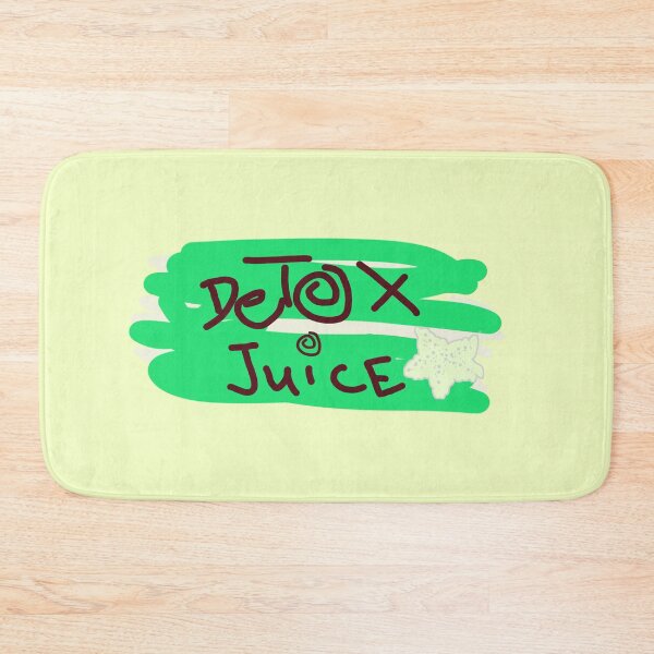 Item preview, Detox Juice designed and sold by vibeno1.