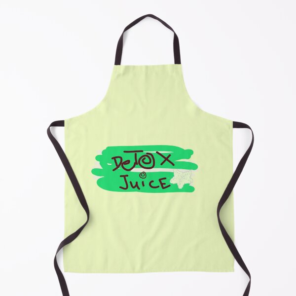 Item preview, Detox Juice designed and sold by vibeno1.