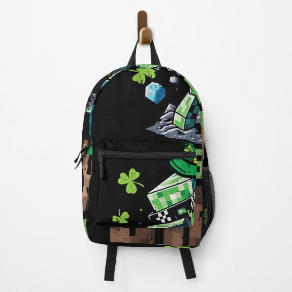 Item preview, Six Seven Bruh Funny 67 St Patricks Day Leprechaun Shirt designed and sold by WilliaMaler.