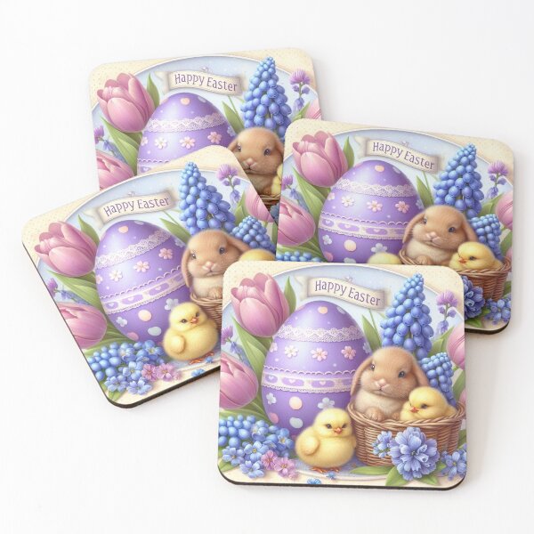Item preview, Easter designed and sold by RaF71PrO.