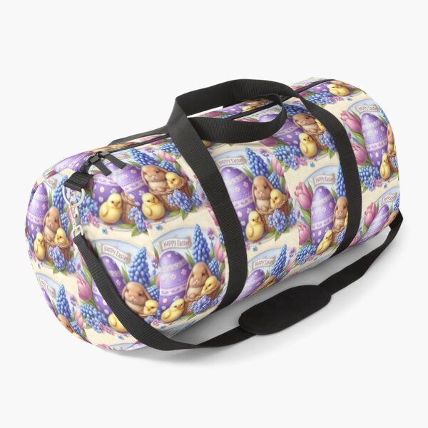 Item preview, Easter designed and sold by RaF71PrO.