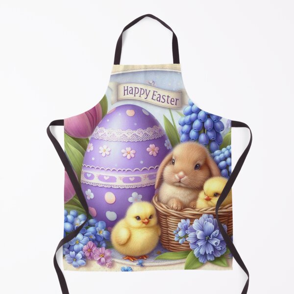 Item preview, Easter designed and sold by RaF71PrO.