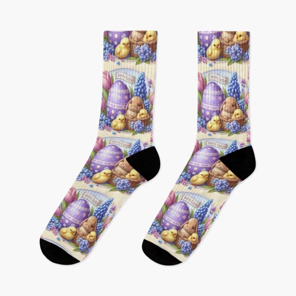 Item preview, Easter designed and sold by RaF71PrO.