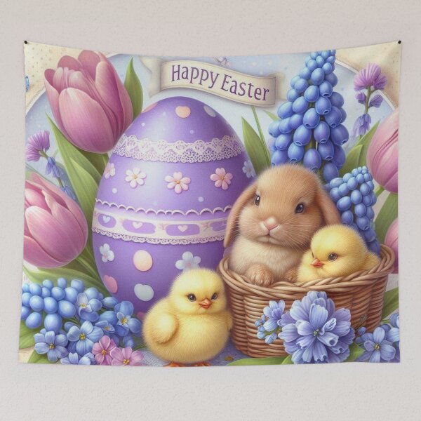 Item preview, Easter designed and sold by RaF71PrO.