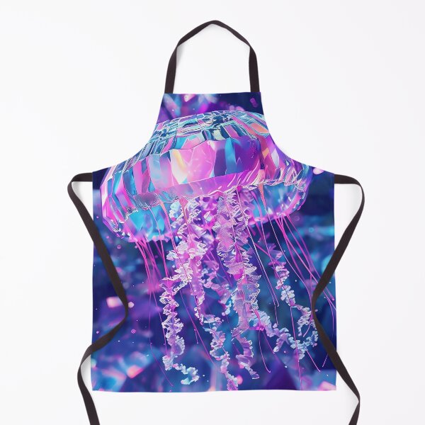 Item preview, Prism Pulse Medusa designed and sold by ONYX Pixee.