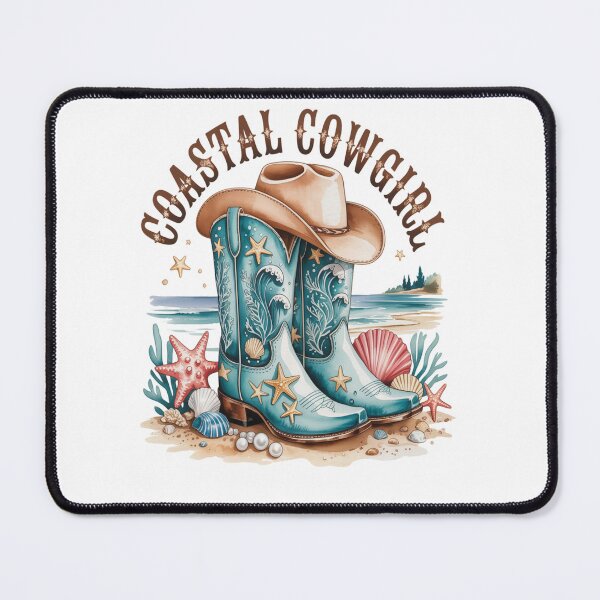 Artikelvorschau, Boho-Cowgirl – Rodeo-Stil – Ranchleben – femininer Western – Südstaaten-Stil – rustikaler Chic – Western-Ästhetik – Country-Chic – Wüsten-Cowgirl – Bauernhaus-Stil – Cowgirl-Stil – Western entworfen und verkauft von JansenGS.